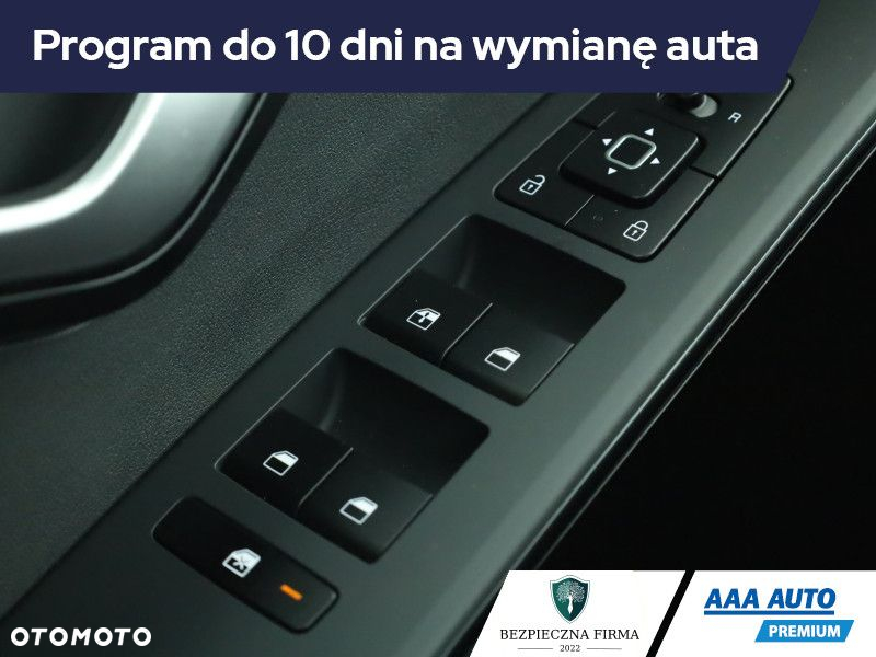 Kia Niro - 20