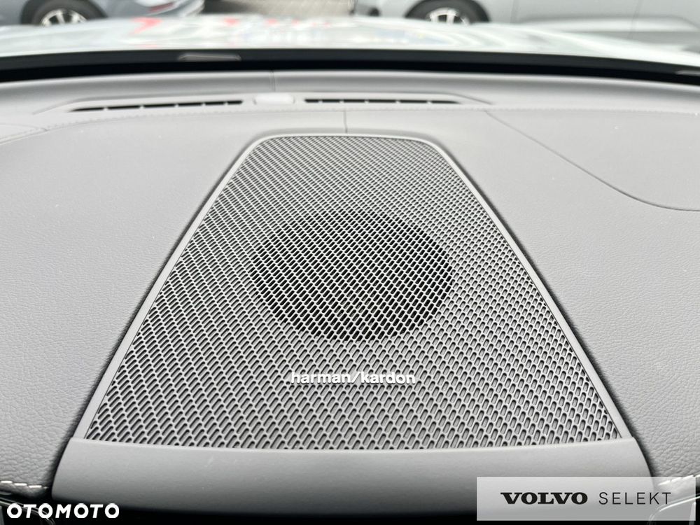 Volvo XC 60 - 26