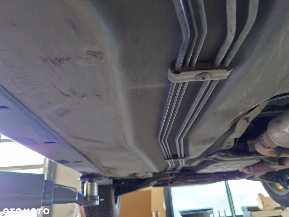 Mercedes-Benz CLK - 18