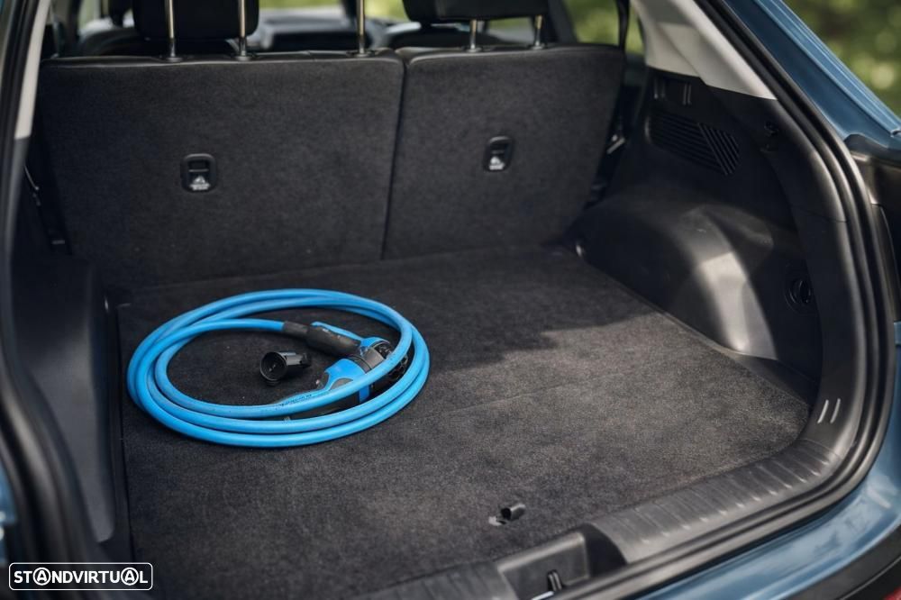 Hyundai Ioniq 5 77 kWh Vanguard+ - 39