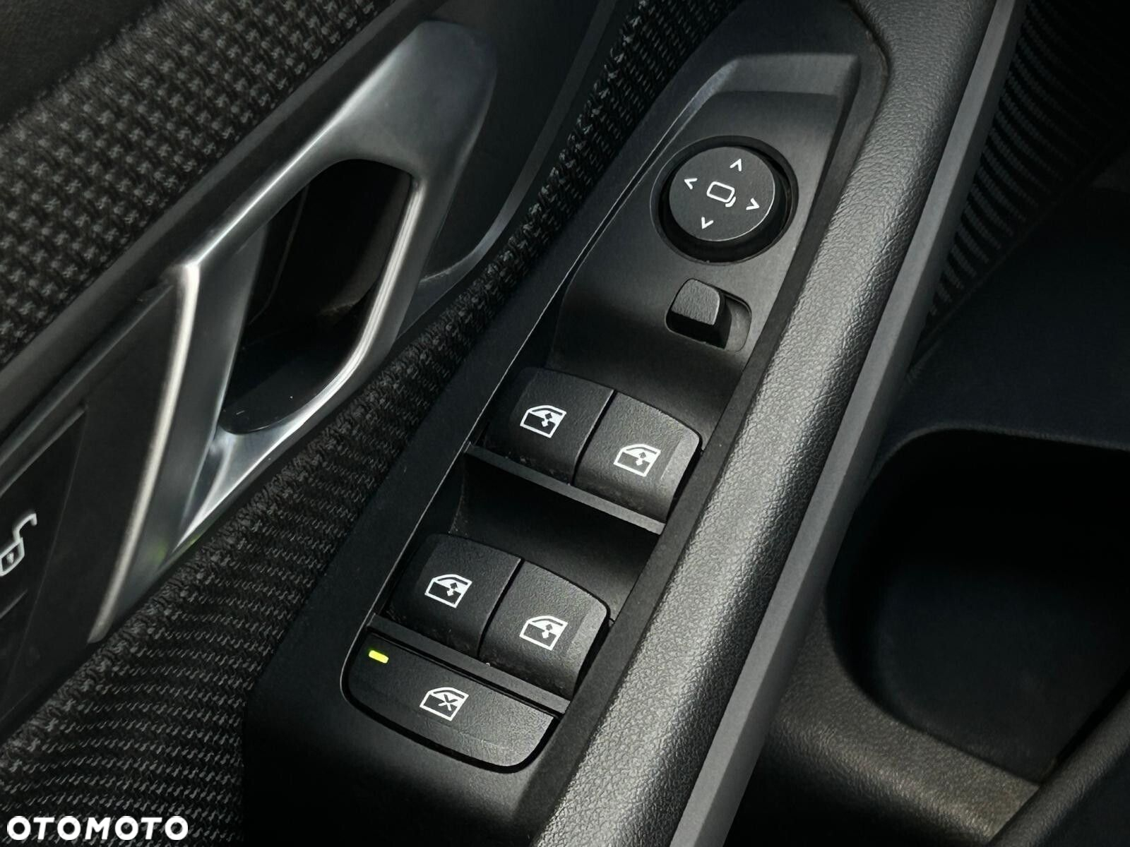 BMW Seria 3 320i Advantage - 18