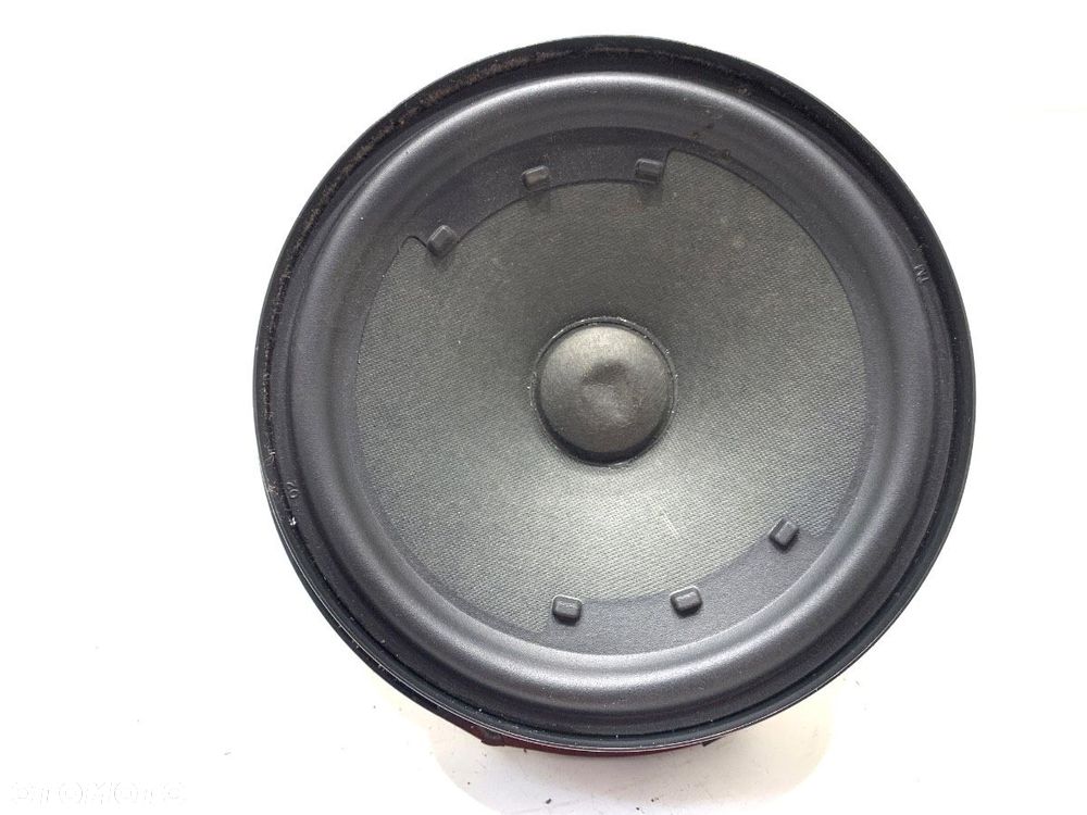 GŁOŚNIK DRZWI - 99.00 PLN - VW GOLF VII (5G1, BQ1, BE1, BE2) 2012 - 2022 1.6 TDI 77 kW [105 KM] - 1