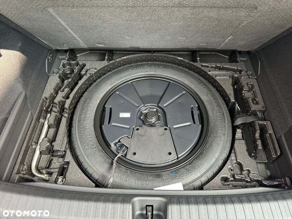 Cupra Terramar - 26