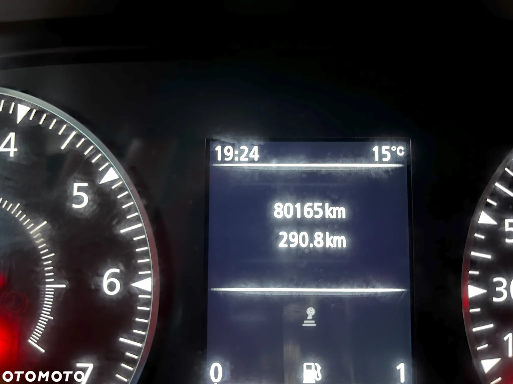 Renault Master L3 - 34