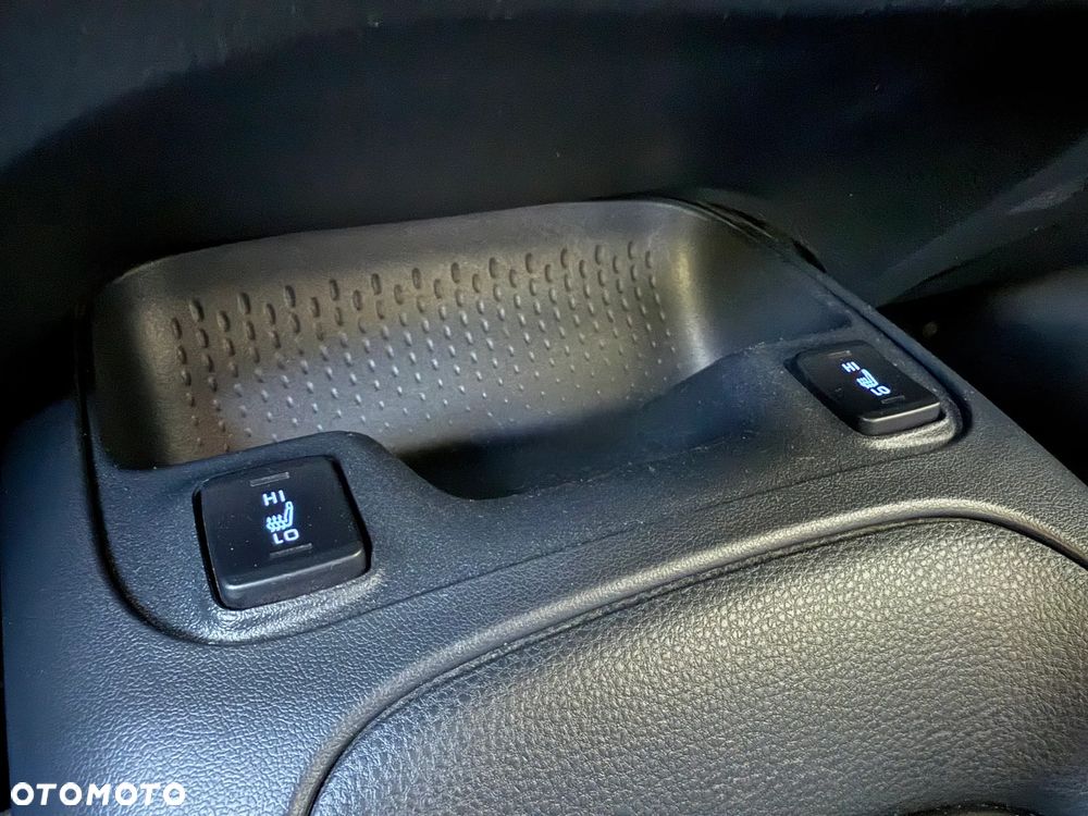 Toyota Corolla 1.5 Comfort - 35