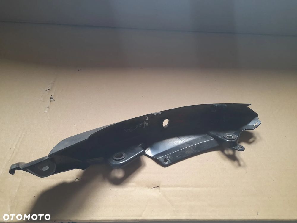 KAWASAKI KLE 650 VERSYS 2007-2009 NADKOLE LEWE (36040-0069) - 5