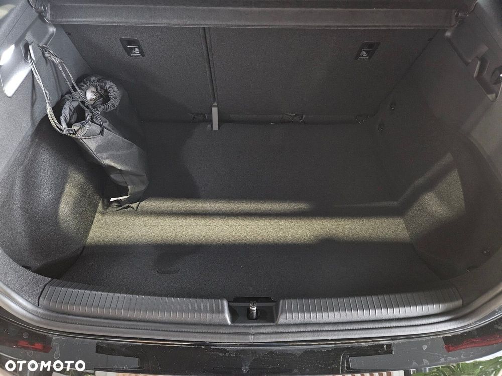 Cupra Born 59kWh Advantage Edition - 9