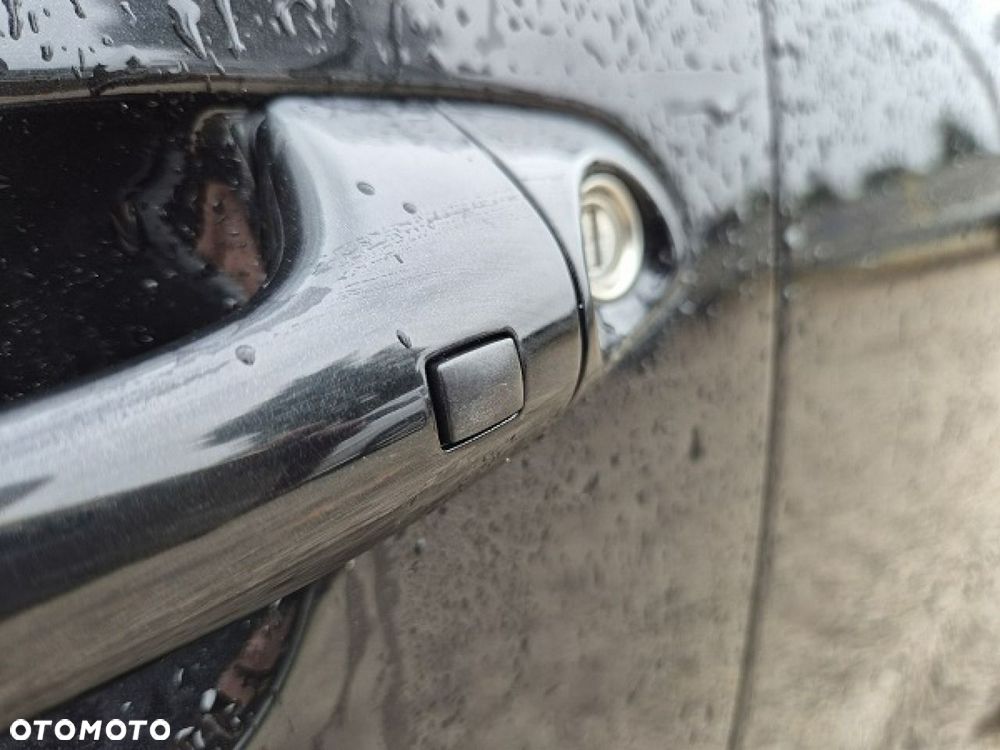 Kia Ceed - 11