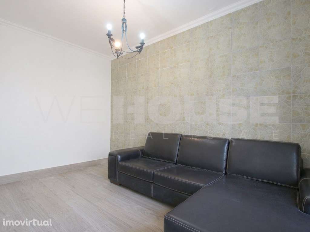 Moradia T3 com 111m² no Centro do Barreiro - Oportunidade Imperdível! - Grande imagem: 5/19