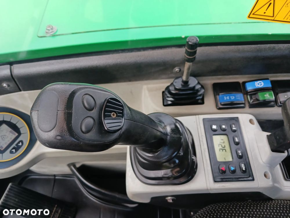 Wacker Neuson EW 100 - 12