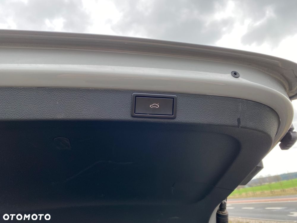 Skoda Octavia 2.0 TSI DSG RS 245 - 19