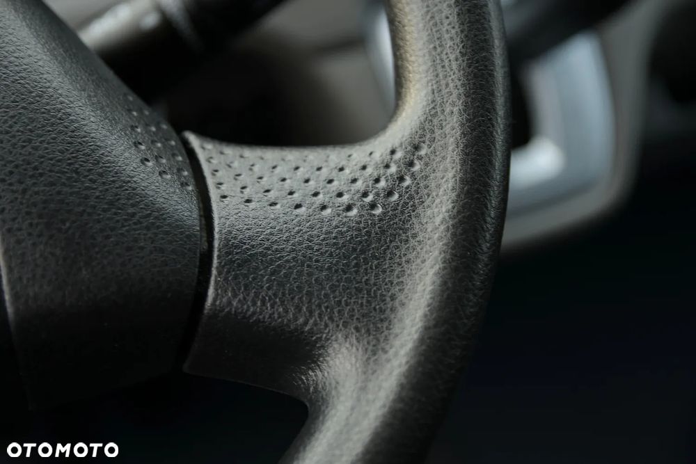 Mitsubishi FUSO=9C18=KONTENER=5.20M=12EP - 29