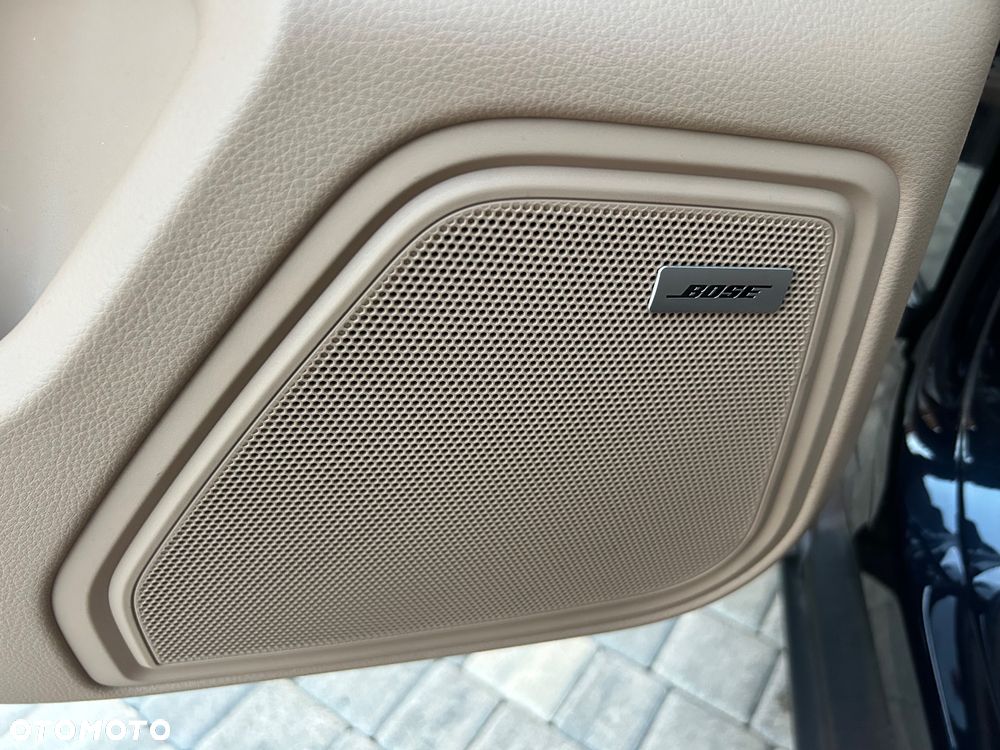 Porsche Macan Standard - 13