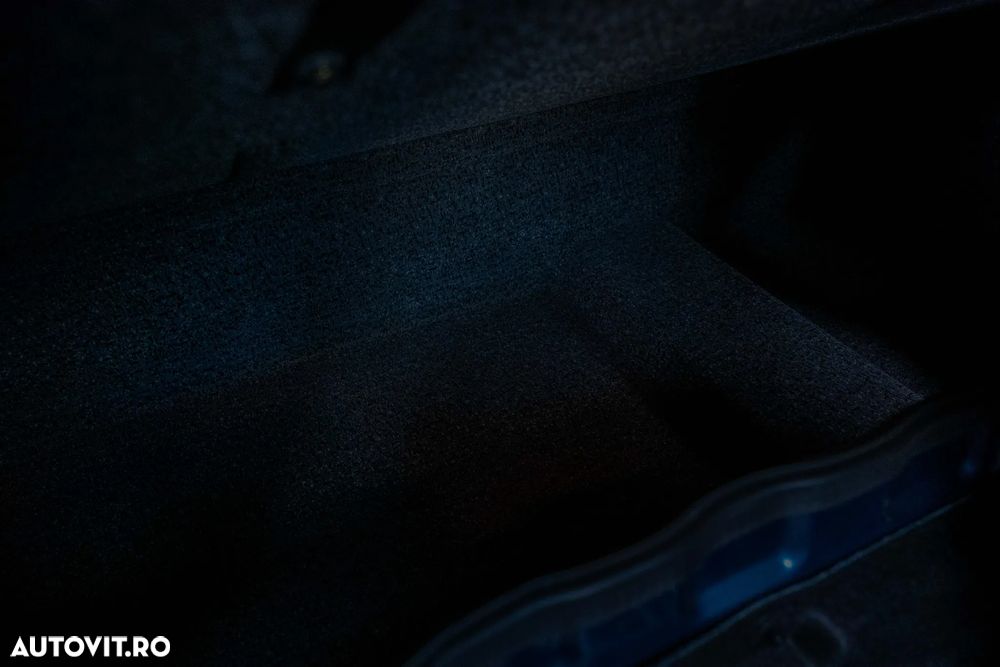 Ford Transit S-Cab L5 - 29