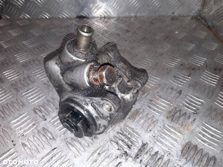 IVECO DAILY 2.8 DIAT DUCATO JTD POMPA WSPOMAGANIA 7683955 - 5