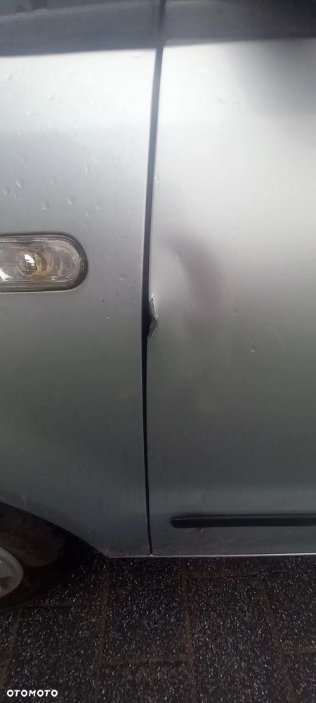 Volkswagen Fox 1.2 Fresh - 7