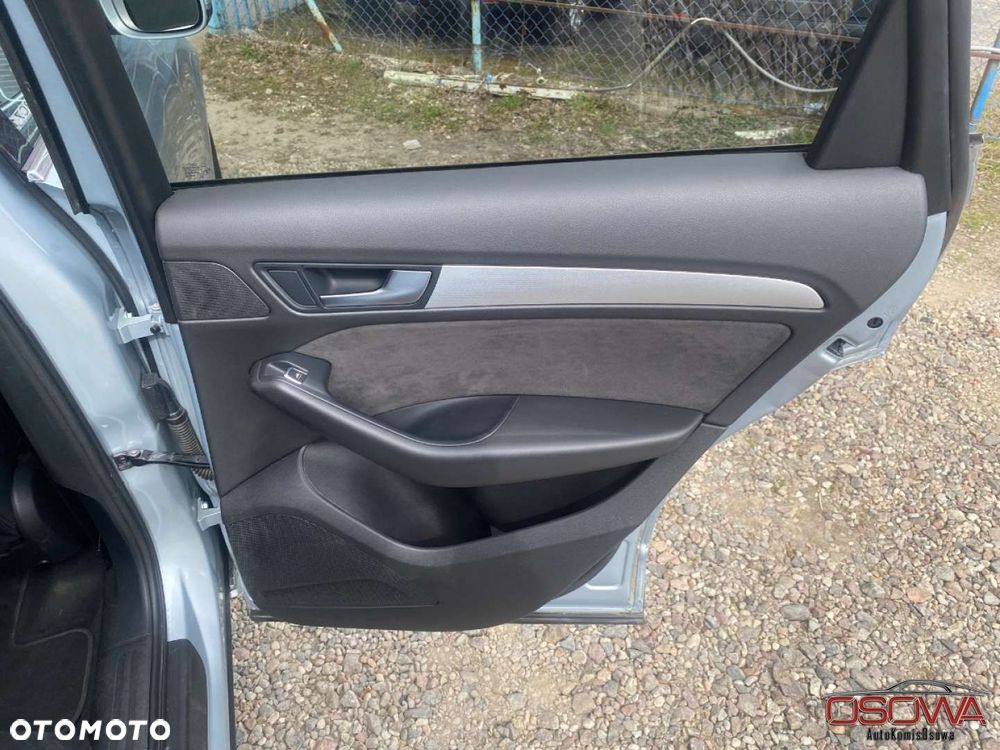 Audi Q5 2.0 TDI Quattro S tronic Prime Line - 22