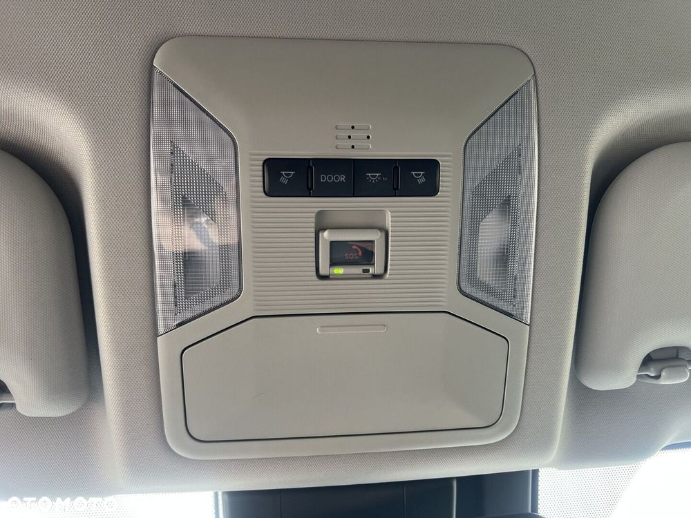 Toyota RAV4 2.5 Hybrid Comfort 4x2 - 21
