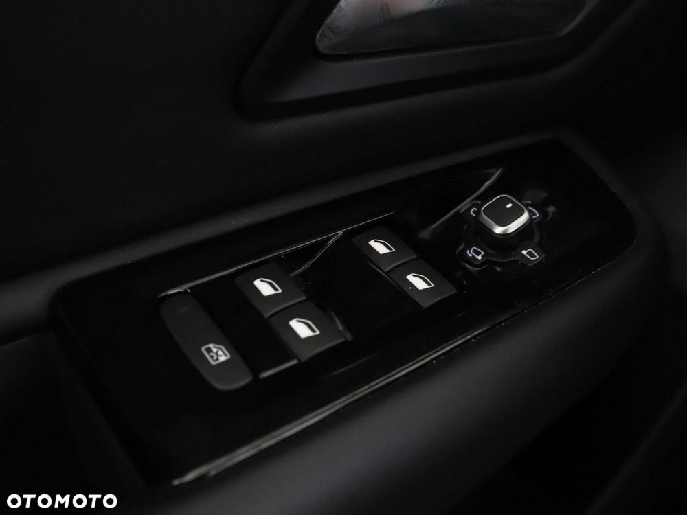 Citroën C5X PureTech 130 Start&Stop EAT8 SHINE - 40
