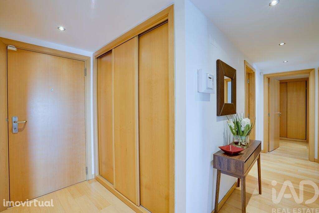 Apartamento T2 em Parque das Nações de 86,00 m2 - Grande imagem: 3/24
