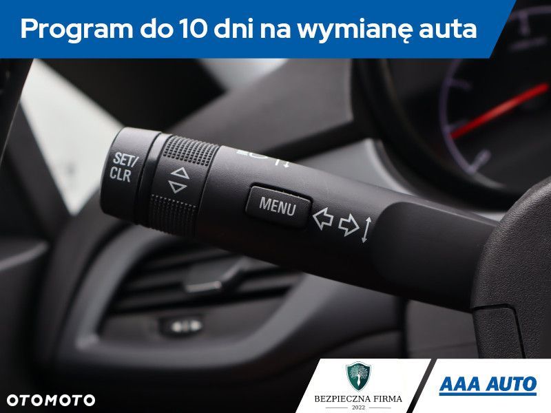 Opel Corsa - 19