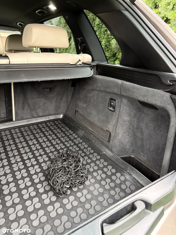 BMW X5 3.0d xDrive - 18