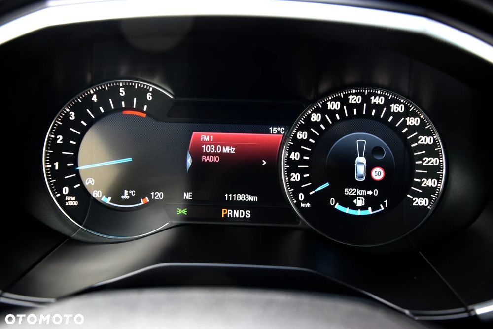 Ford Edge ver-vignale-2-0-tdci-twin--turbo-4wd - 41