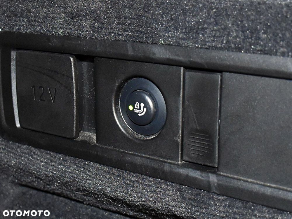 BMW X5 - 32