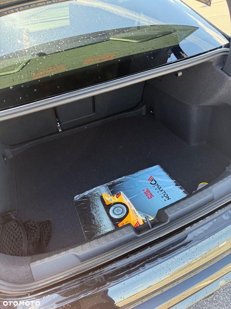 Audi S3 ver-tfsi-quattro-s-tronic - 17