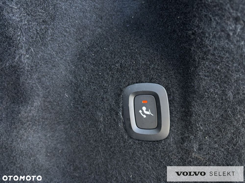 Volvo XC 60 - 24