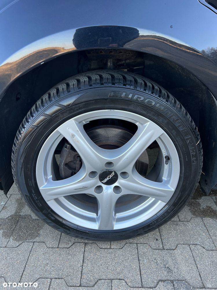 Ford S-Max 1.6 EcoBoost Start Stopp System Trend - 11