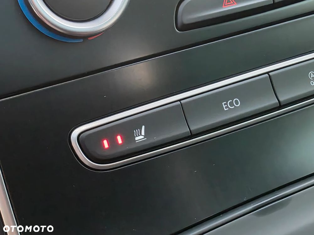 Renault Scenic - 16