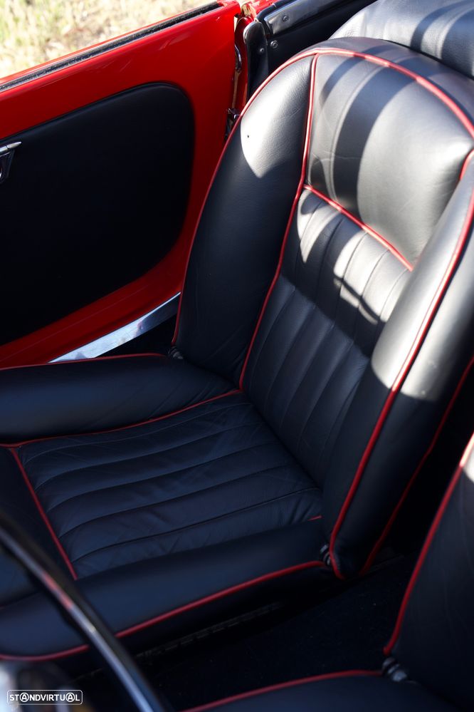 Alfa Romeo Giulia - 8