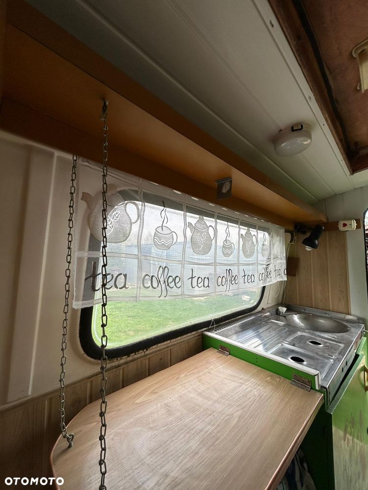 Niewiadów N126 - 18