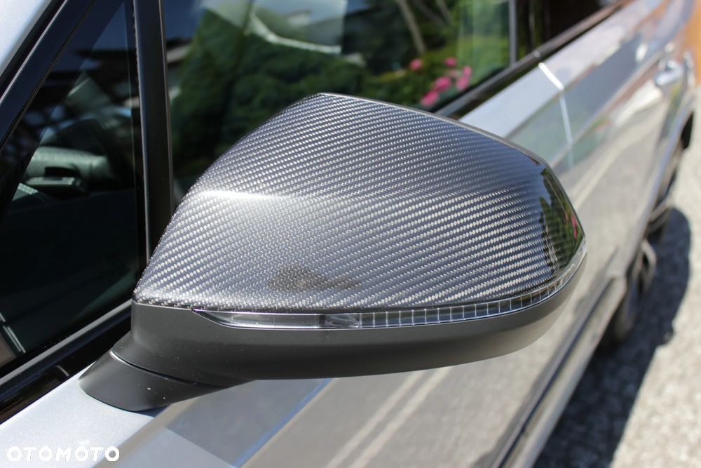 Audi Q7 50 TDI quattro tiptronic S line - 11