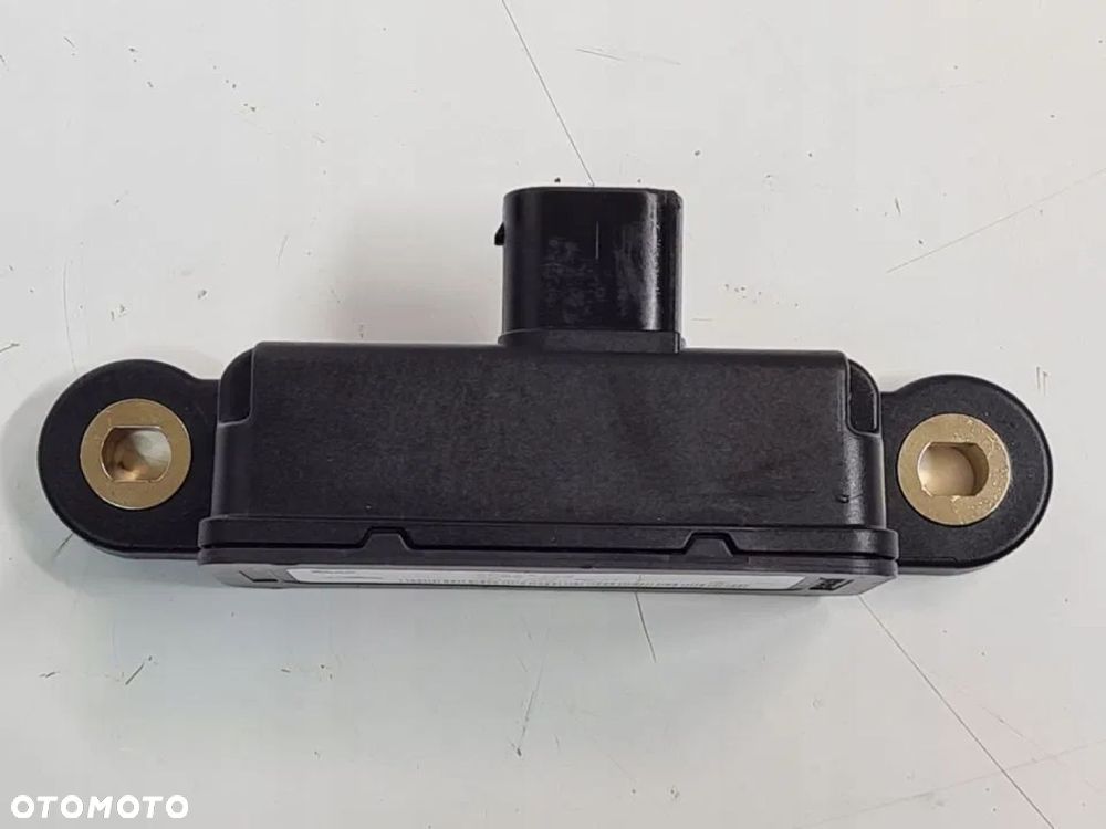 MODUŁ CZUJNIK SENSOR ESP CAPTIVA ANTARA LIFT - 3