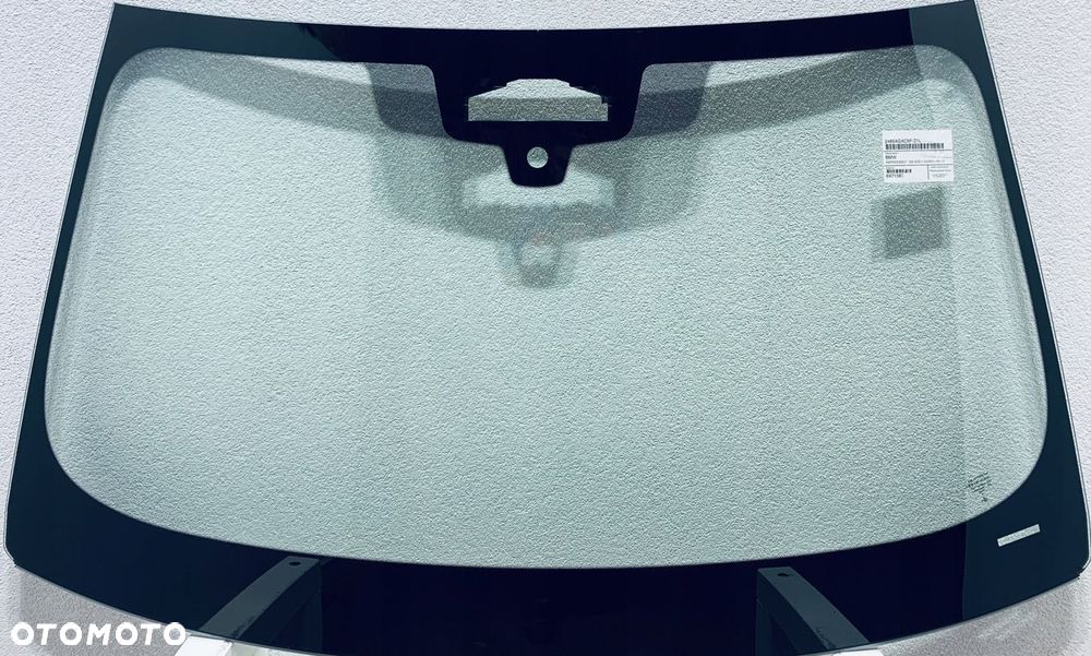 Szyba czołowa BMW 5 G30 G31 2020- AKUSTYKA+KAMERA+SENSOR