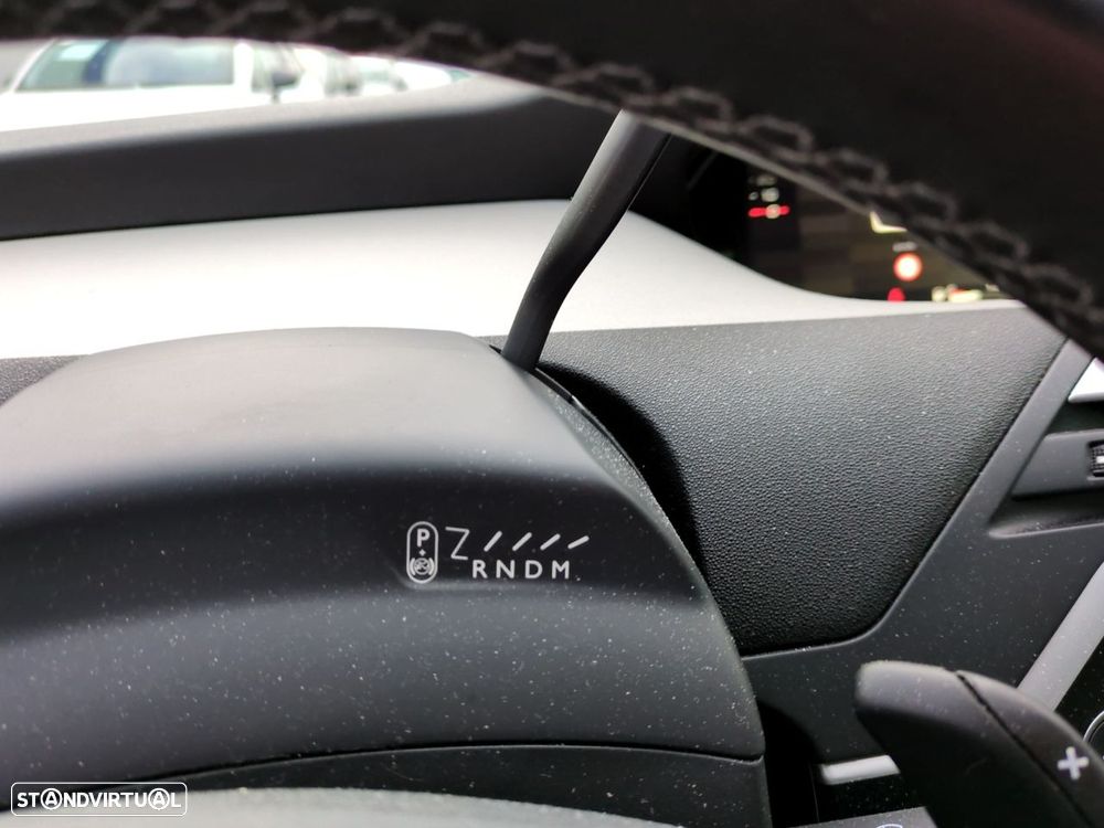 Citroën C4 Spacetourer 1.2 PureTech Feel EAT8 - 6
