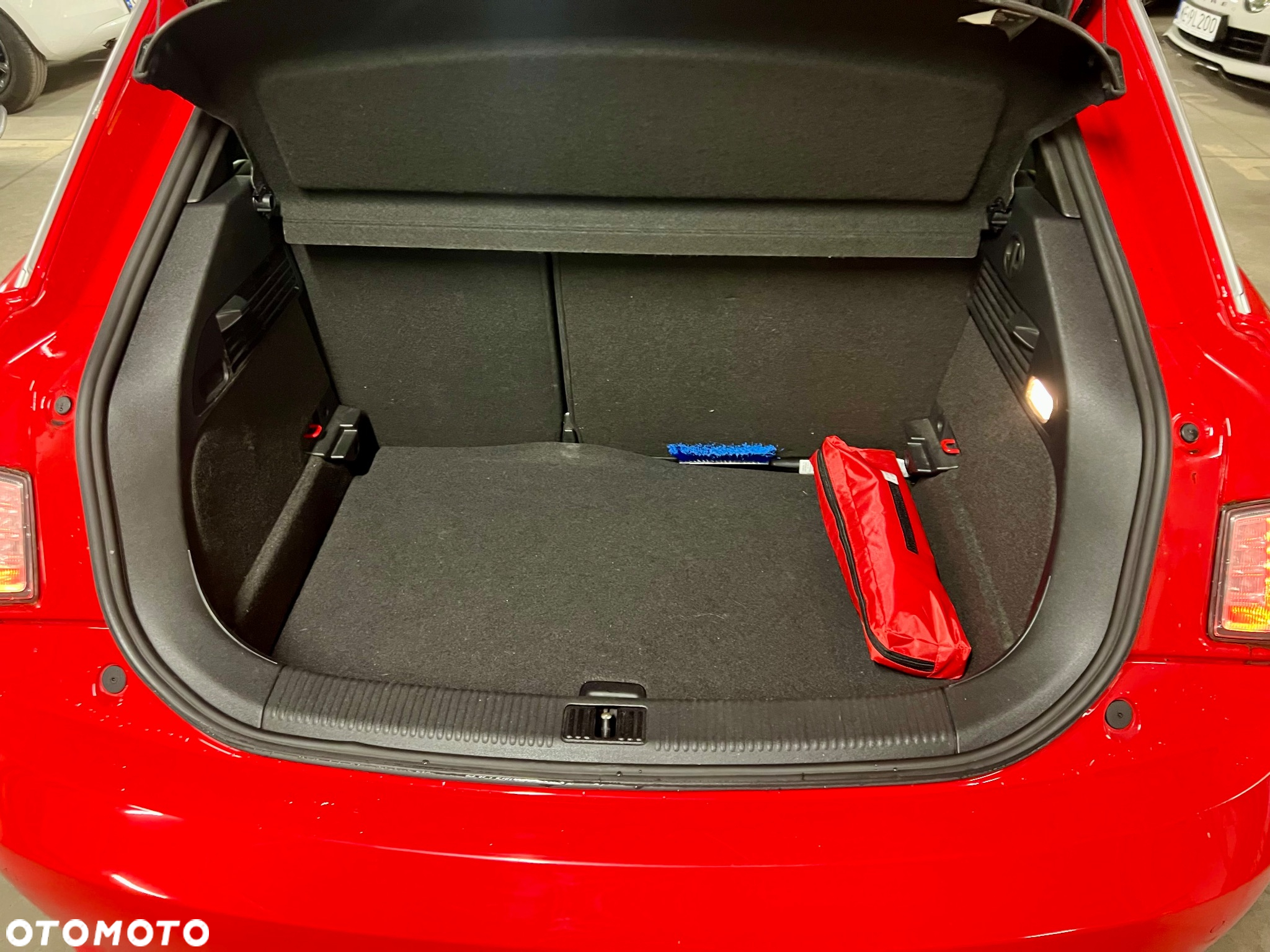 Audi A1 - 10