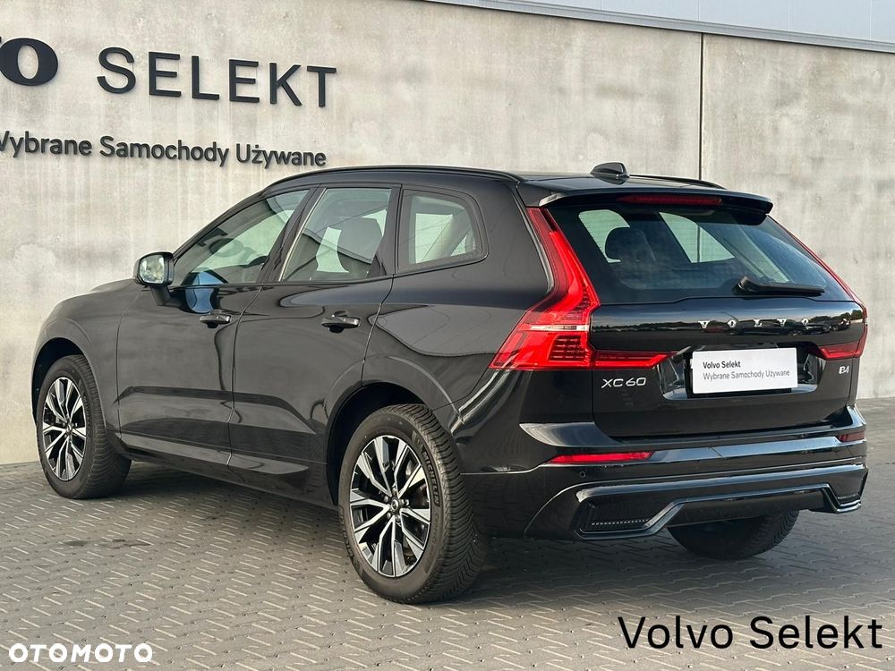 Volvo XC 60 - 15