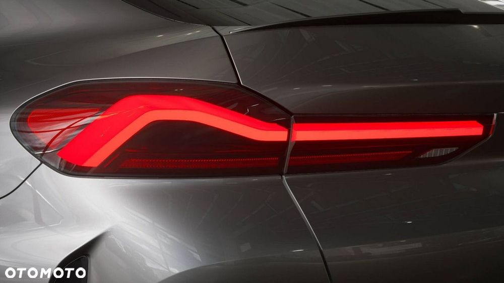 BMW X6 - 11