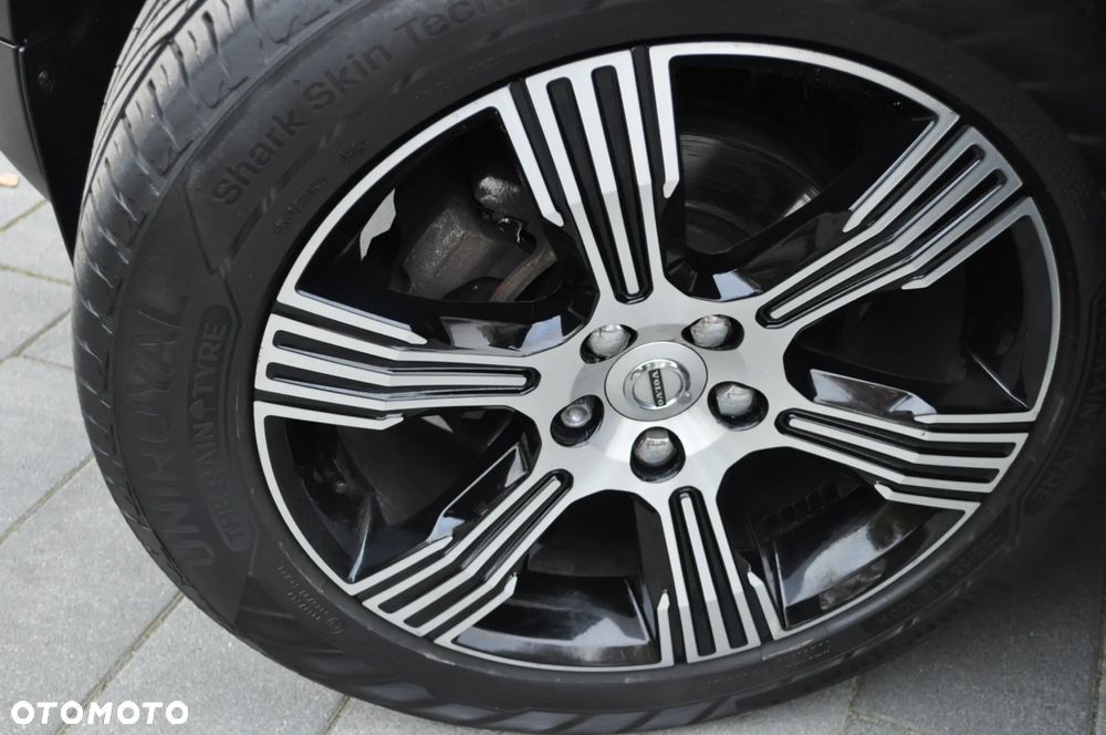 Volvo XC 40 D3 Inscription - 13