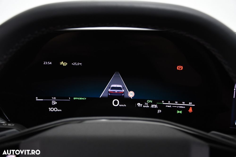 Audi A6 Limuzina 40 TFSI S tronic MHEV S Line - 29