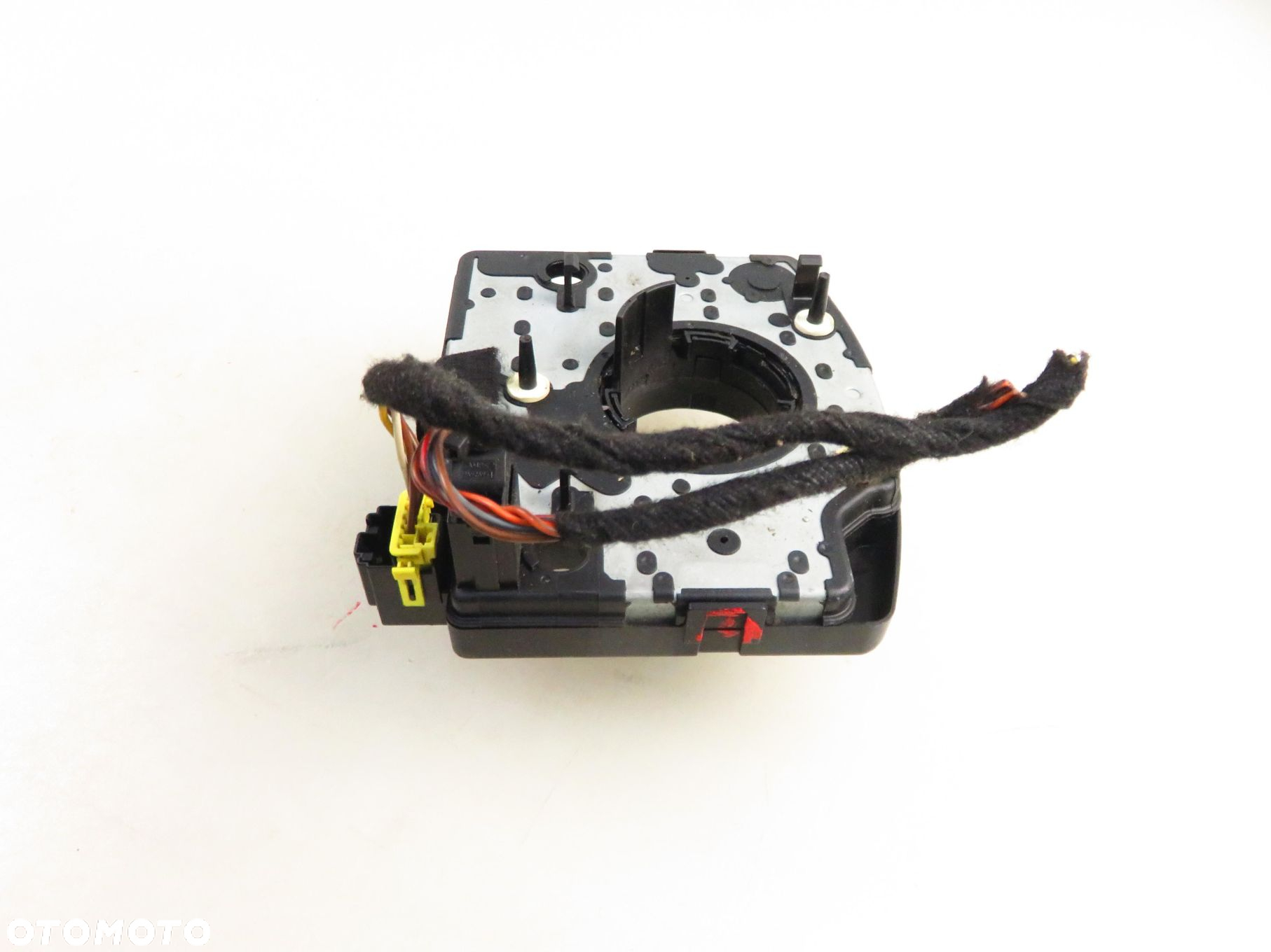 TAŚMA AIRBAG AUDI A4 B5 Avant 1J0959654AC - 6