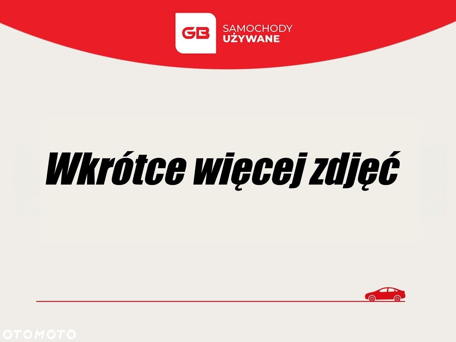 Ford Kuga 1.5 EcoBoost FWD Titanium X - 14