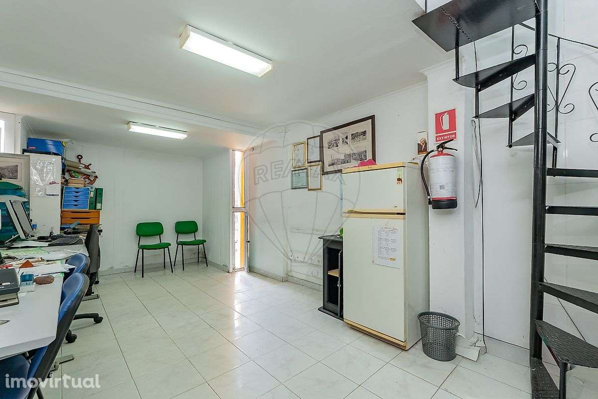 Loja  para venda - Grande imagem: 3/10