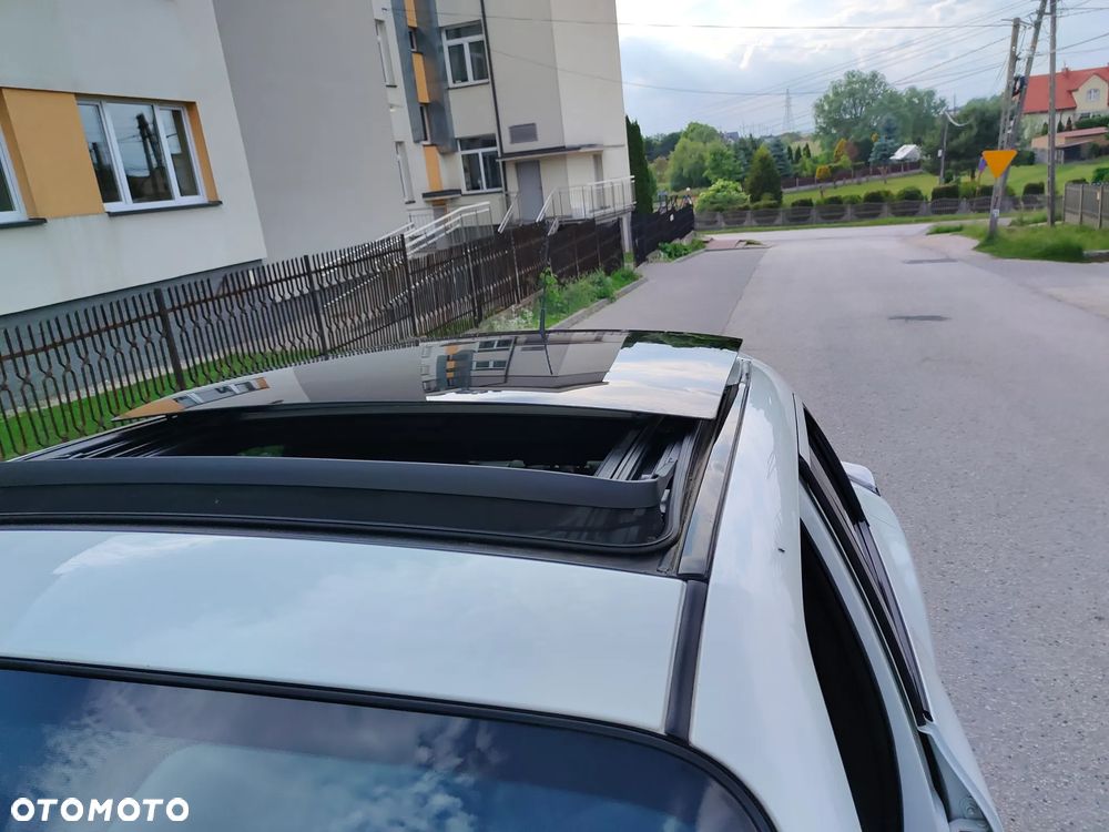Nissan Juke 1.5 dCi Tekna - 13