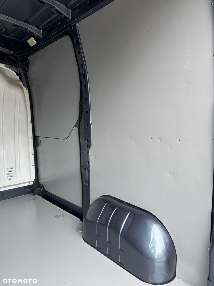 Renault Master - 23