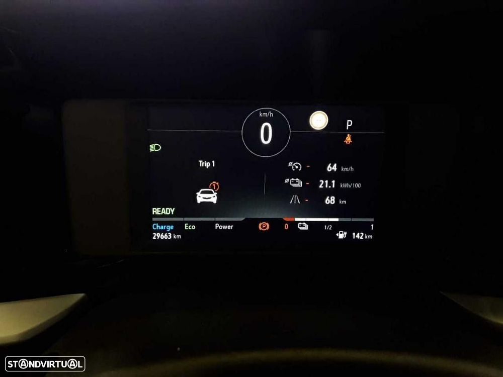 Opel Mokka-e Elegance - 6