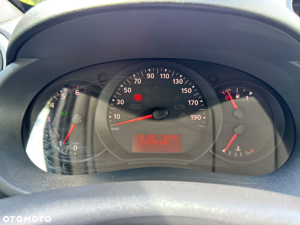 Renault Kangoo Express L2 - 24
